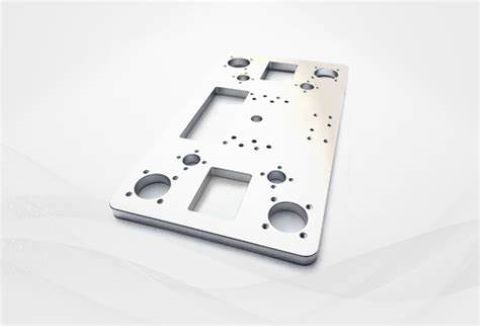 铝的最佳铣削速度